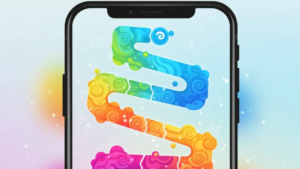 Turn-based or real-time: which suits your phone life