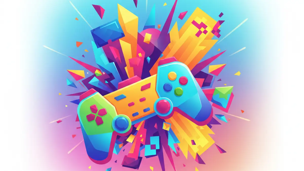 FISHIN' FRENZY: the game I meant to play for five minutes
